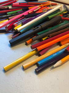 Meet your Posher, Wang